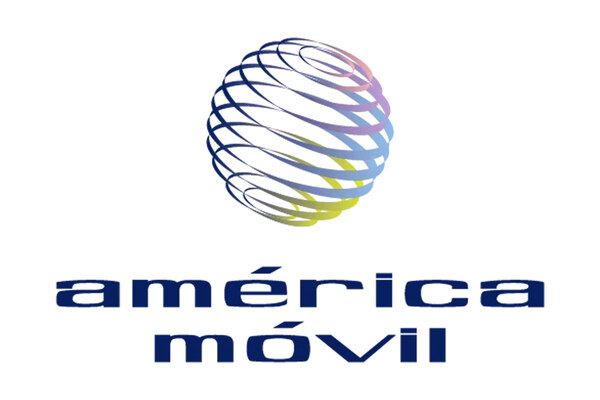América Móvil