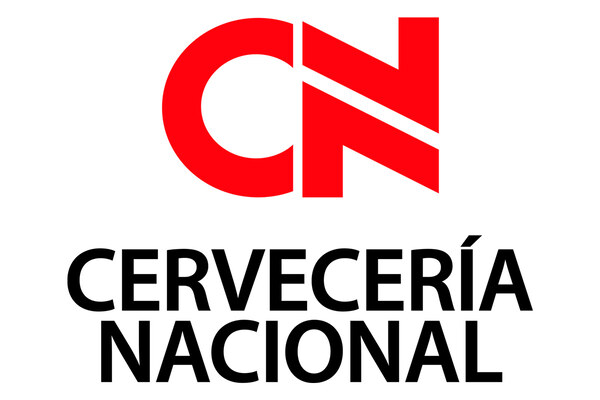 Cervecería Nacional