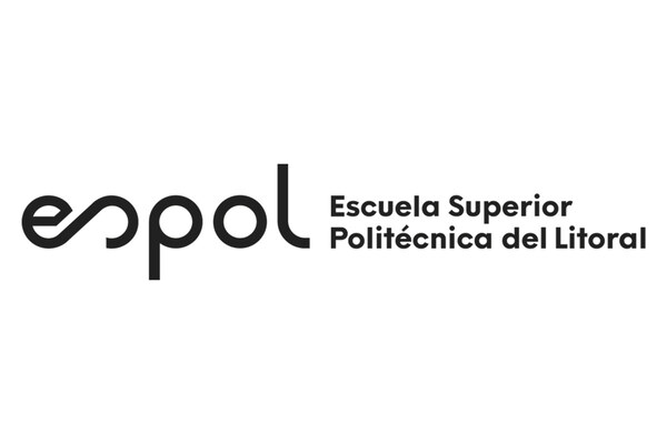 ESPOL — Escuela Superior Politécnica del Litoral