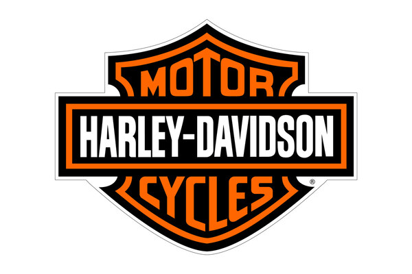 Harley-Davidson
