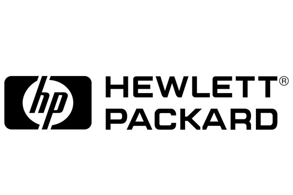Hewlett Packard