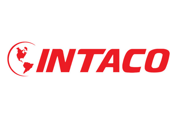 Intaco