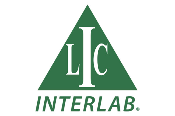 Interlab