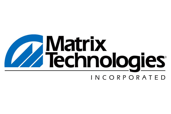 Matrix Technologies