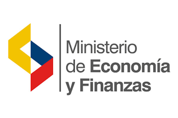 Ministerio de Economía y Finanzas