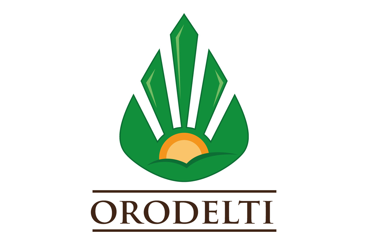 Orodelti Exports