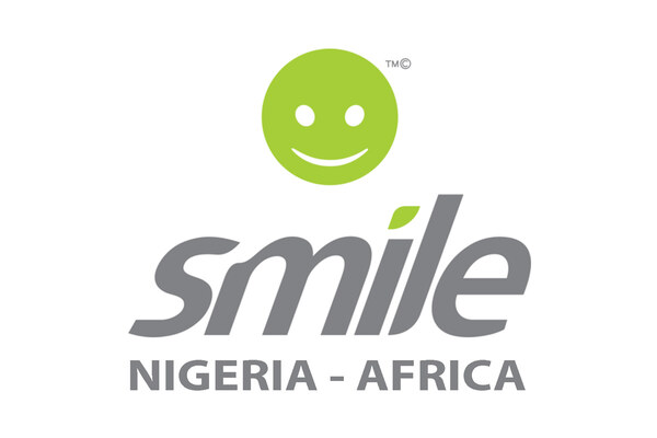 Smile (Nigeria - Africa)